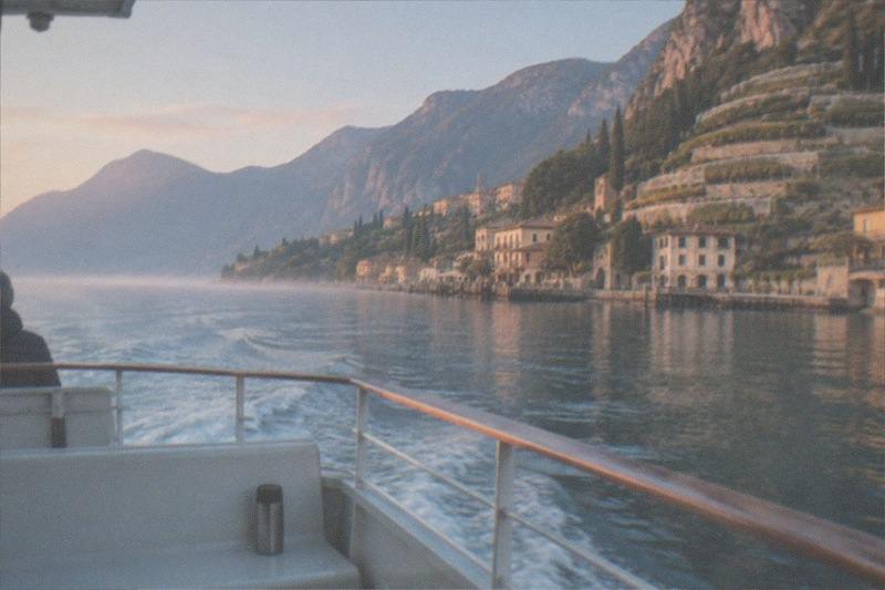 From Northern Hotels, 8-Hour Tour