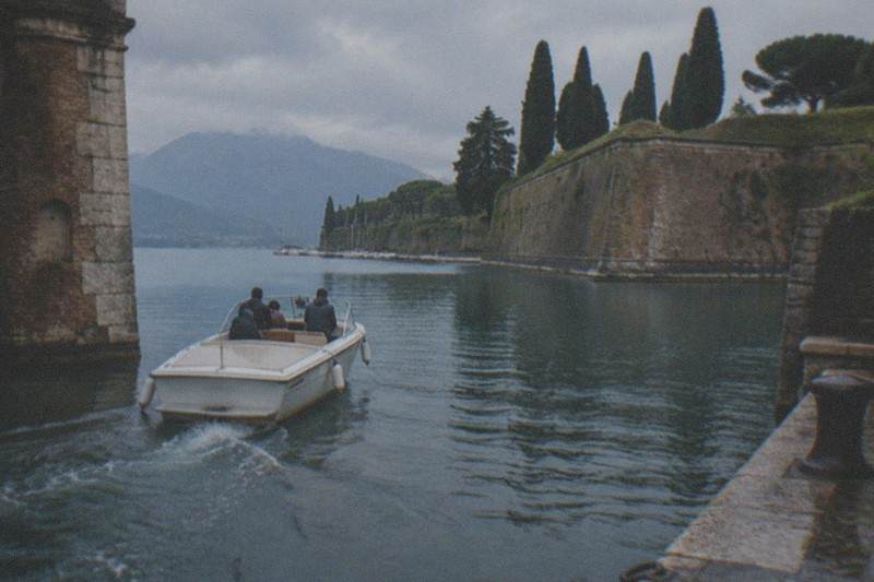 1-Hour Peninsula Tour